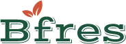 The Organic Frozen Food